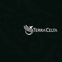 Cover of Terra Celta