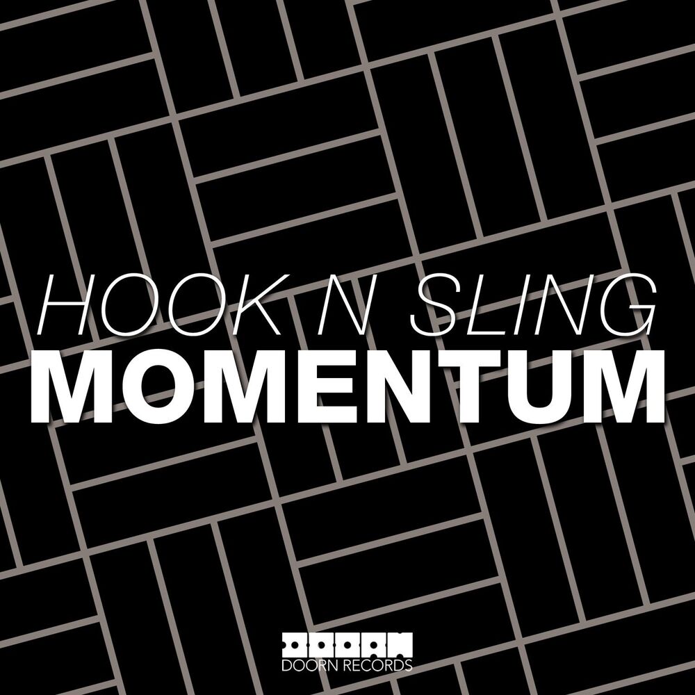 Picture of Momentum