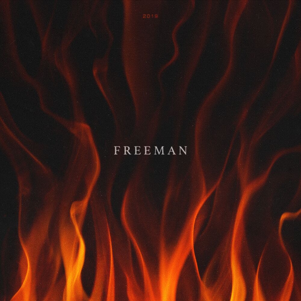 Picture of Freeman