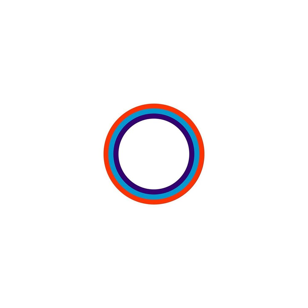 Picture of Cylinders (Insides Remix)