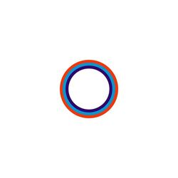 Cover of Cylinders (Insides Remix)