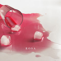 Pochette album
