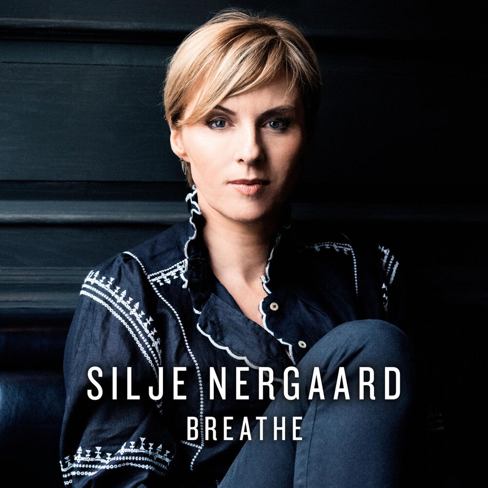 Picture of Breathe (Radio Edit)