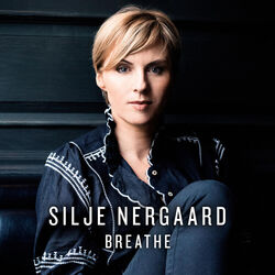 Cover of Breathe (Radio Edit)