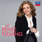 Schubert: Ave Maria, D. 839 by Royal Philharmonic Orchestra album cover