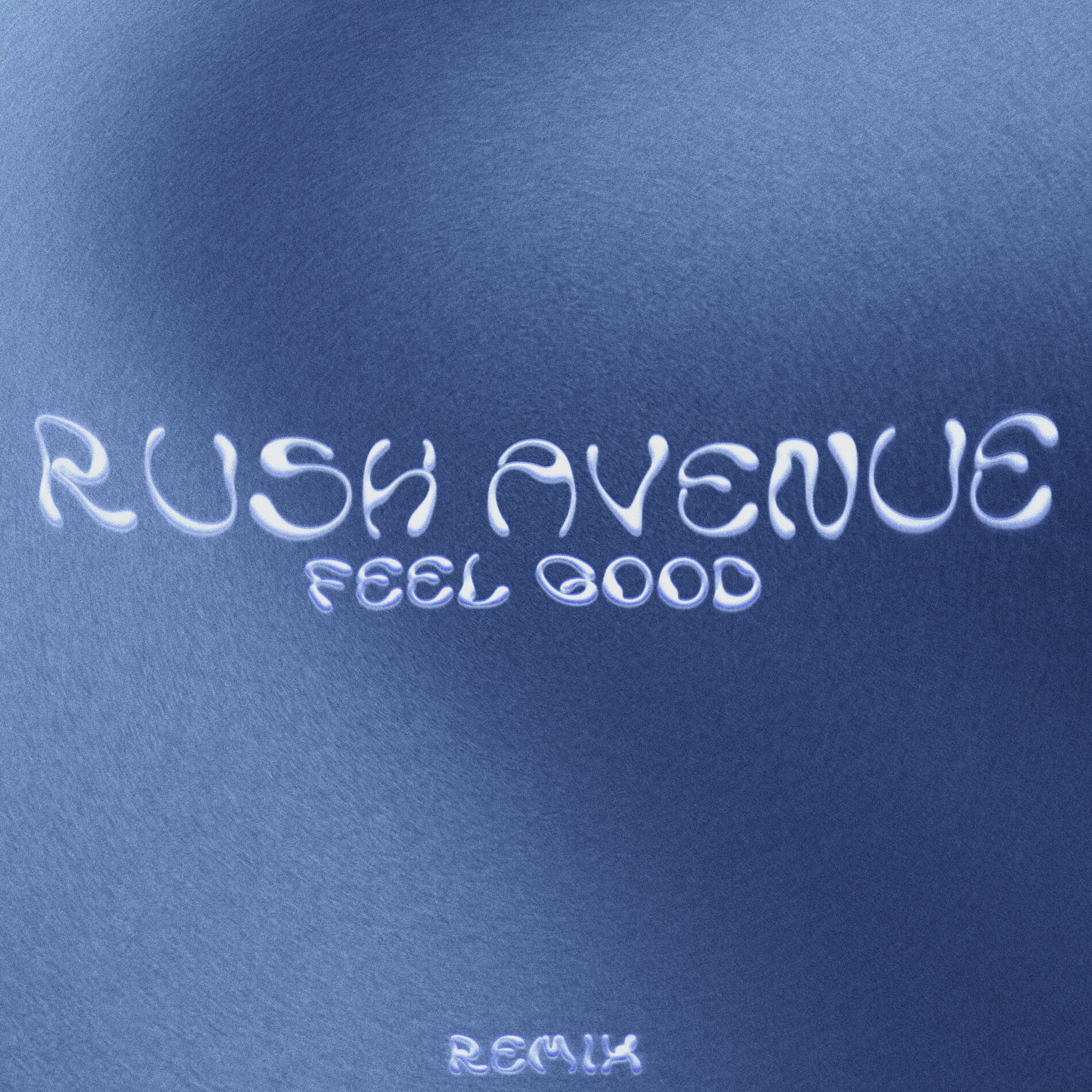 Album cover of Feel Good (feat. Charlotte Cardin) [Remix]