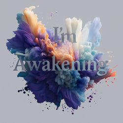 Descargar I'm Awakening - Kaelun MP3
