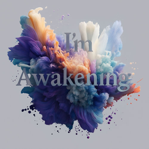 Descargar I'm Awakening - Kaelun MP3