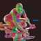 Where Is Gone? by Fontaines D.C. album cover
