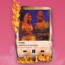 Fire