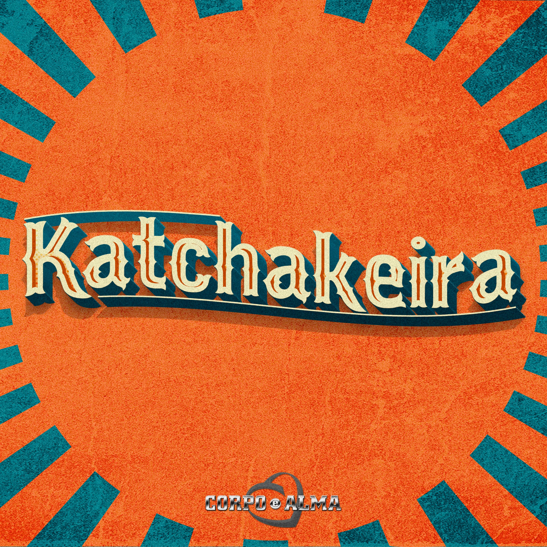 Album cover of Alô Meu Amor
