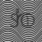 Volver A Comenzar by Café Tacvba album cover