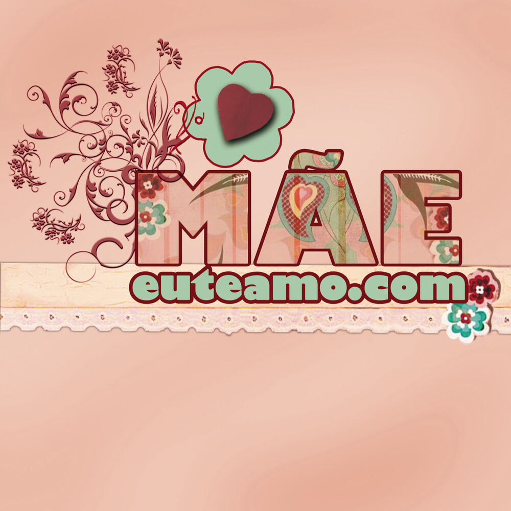 Picture of Mãeeuteamo.com