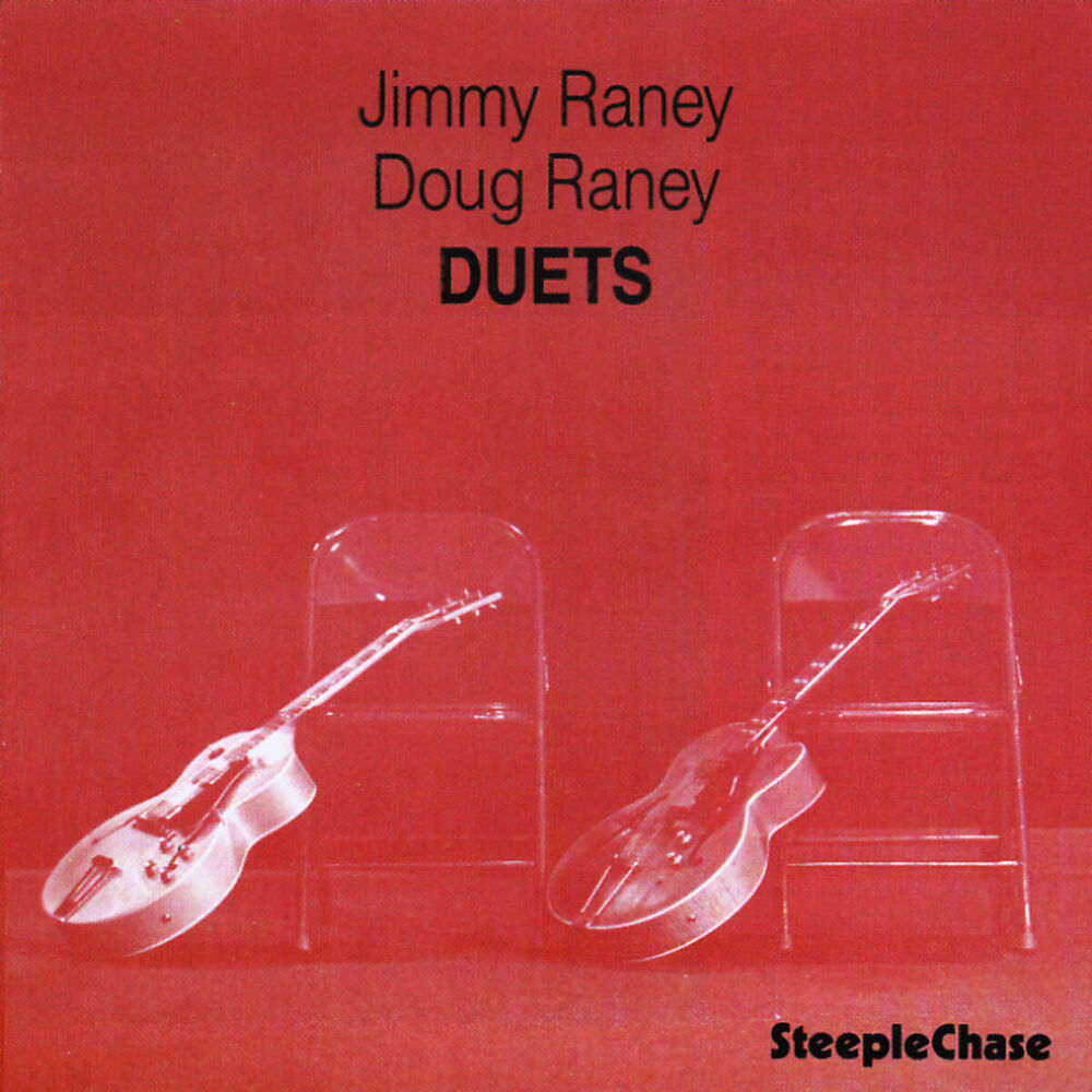 Picture of Duets