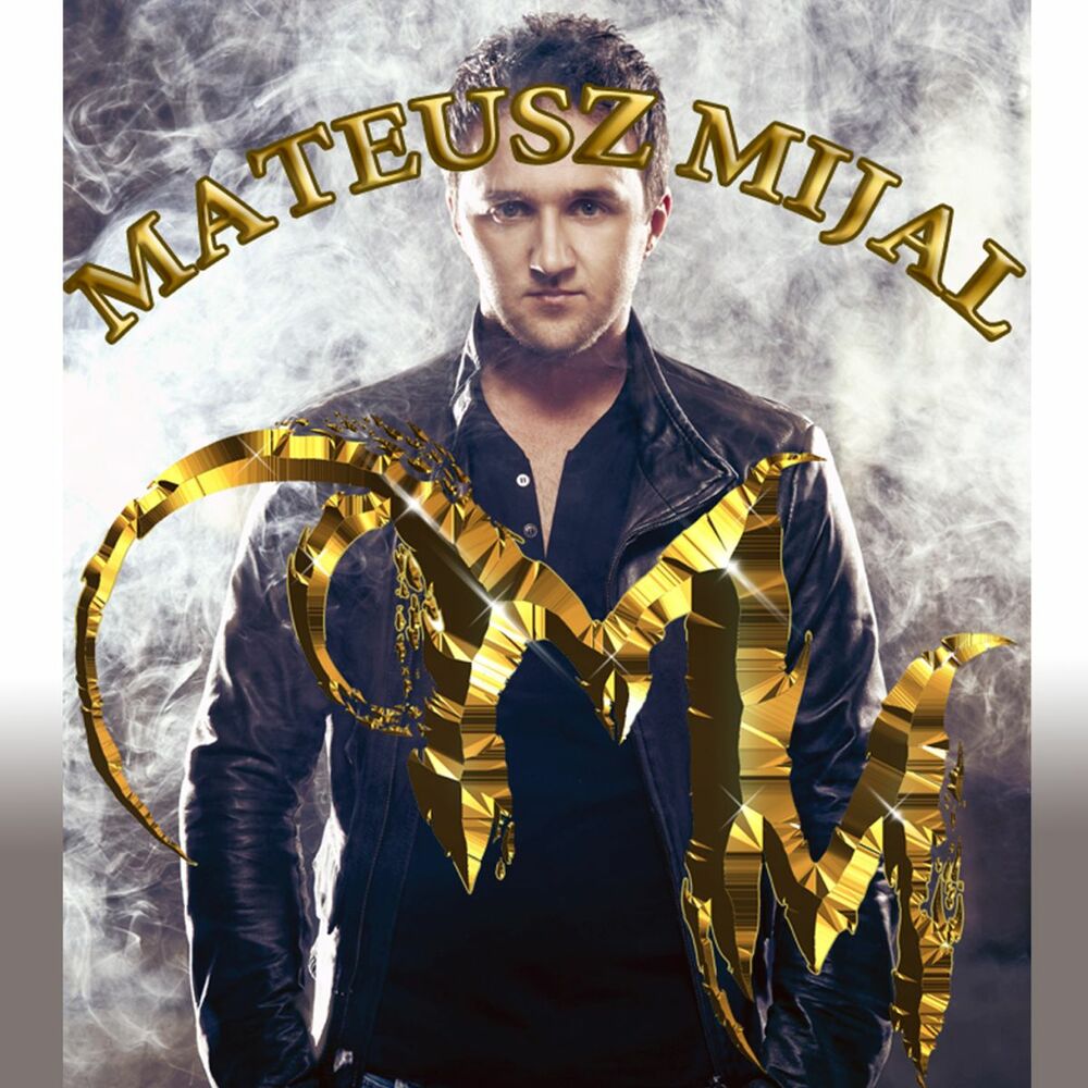 Picture of Niech się ludzie śmieją (Radio Edit)