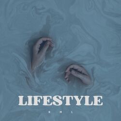 Cover of LIFESTYLE