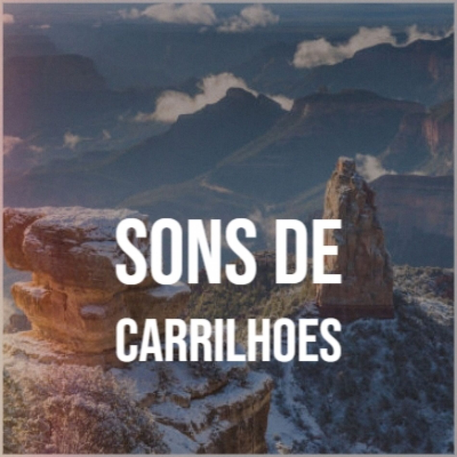 Album cover of Sukiyaki