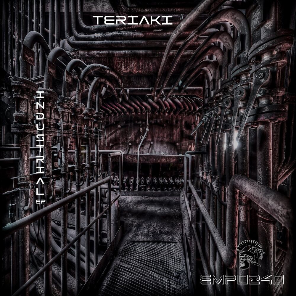 Picture of Industrial