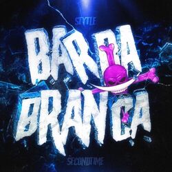 music cover