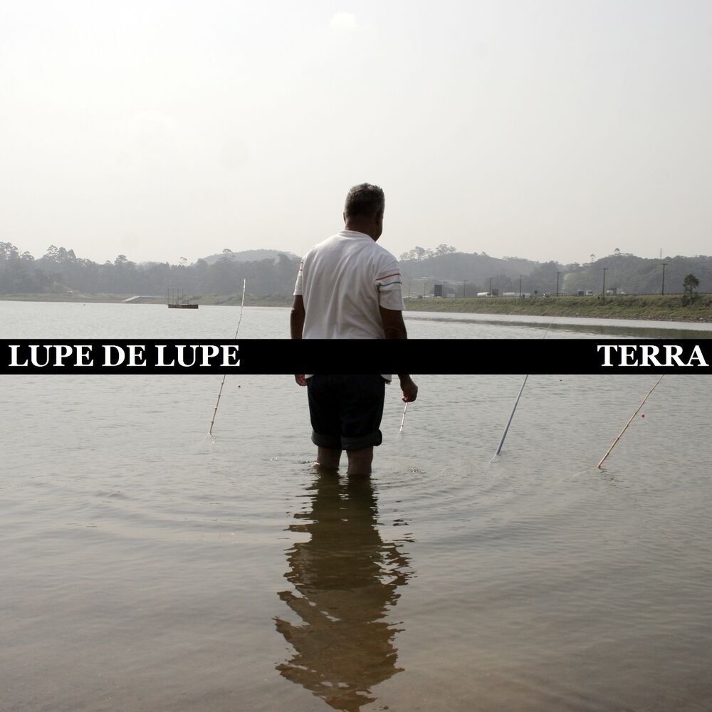 Picture of Terra