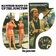 Love Theme (Instrumental 2) by Manfred Mann album cover