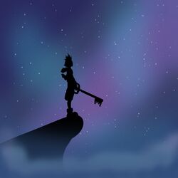 music cover