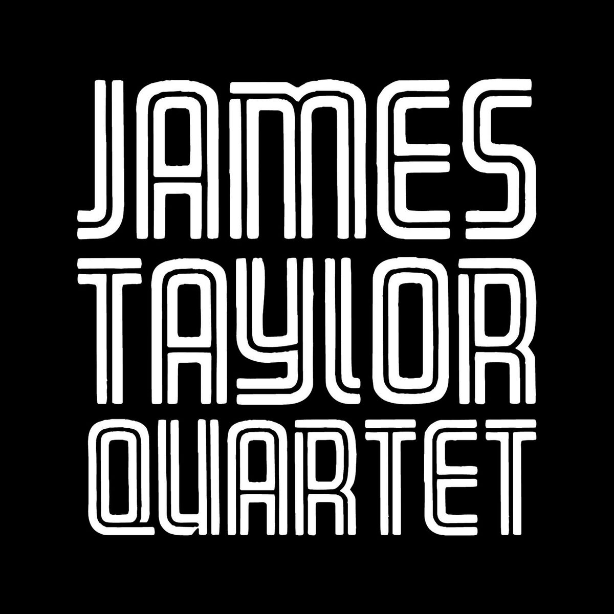 Album cover of Bootleg