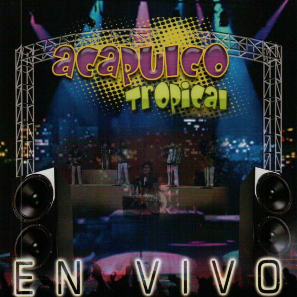Picture of En Vivo