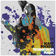 I Want You Back by Scary Pockets album cover