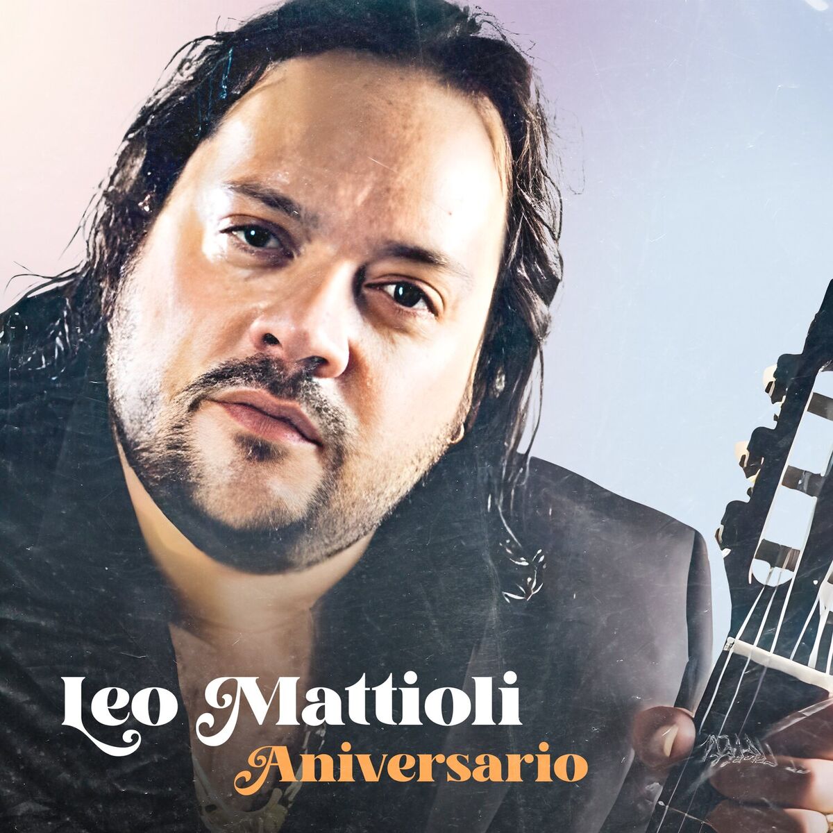 Album cover of Gata malvada