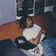 Waiting in Vain
