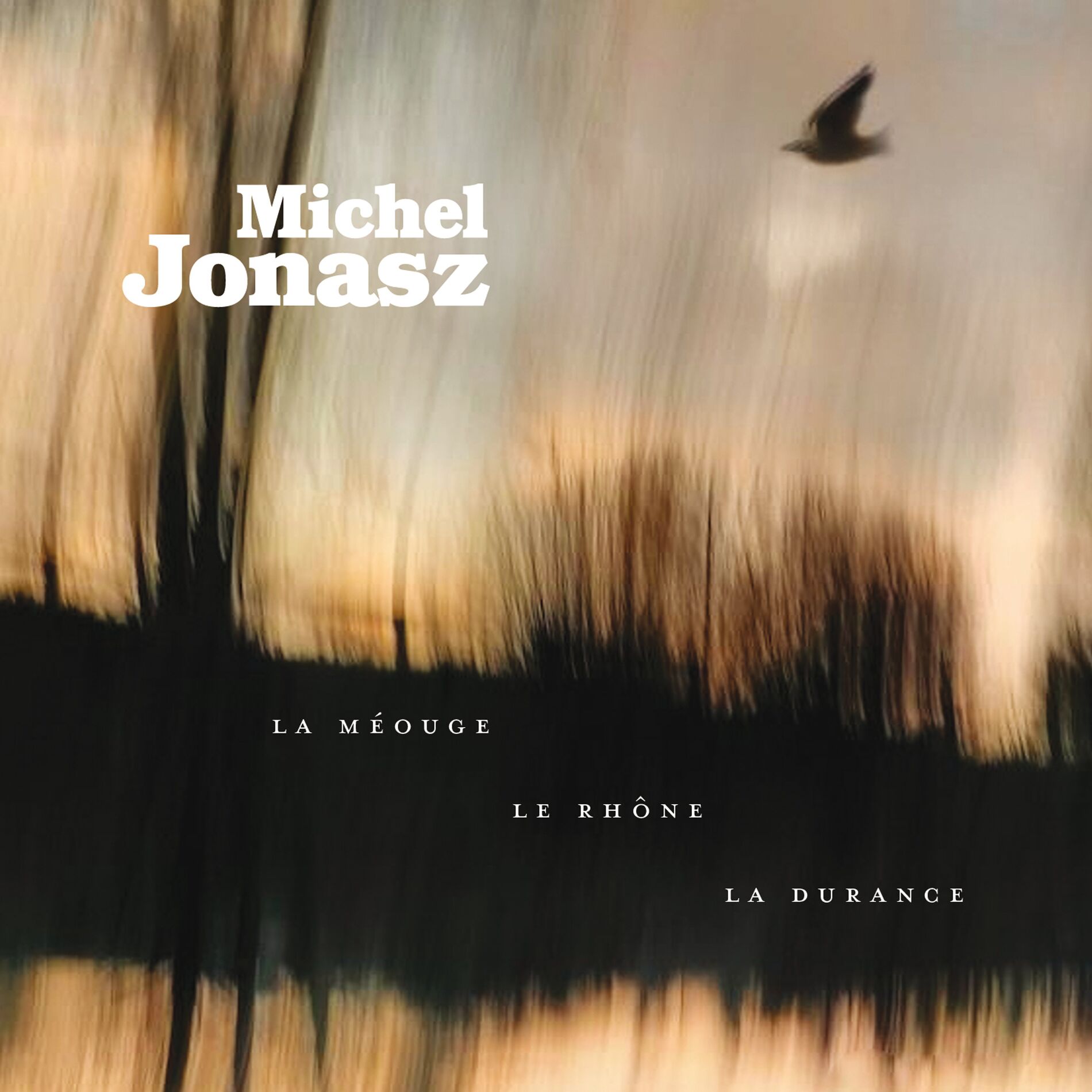 Album cover of On était bien tous les deux