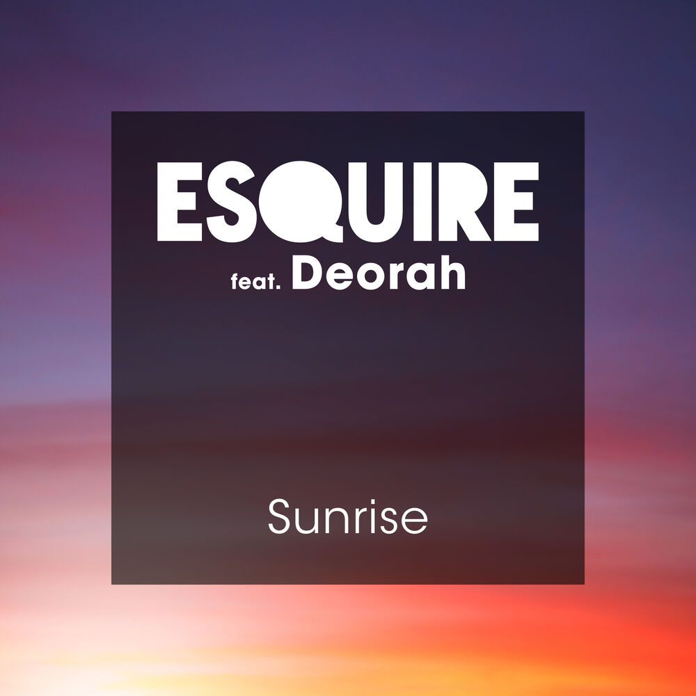 Picture of Sunrise