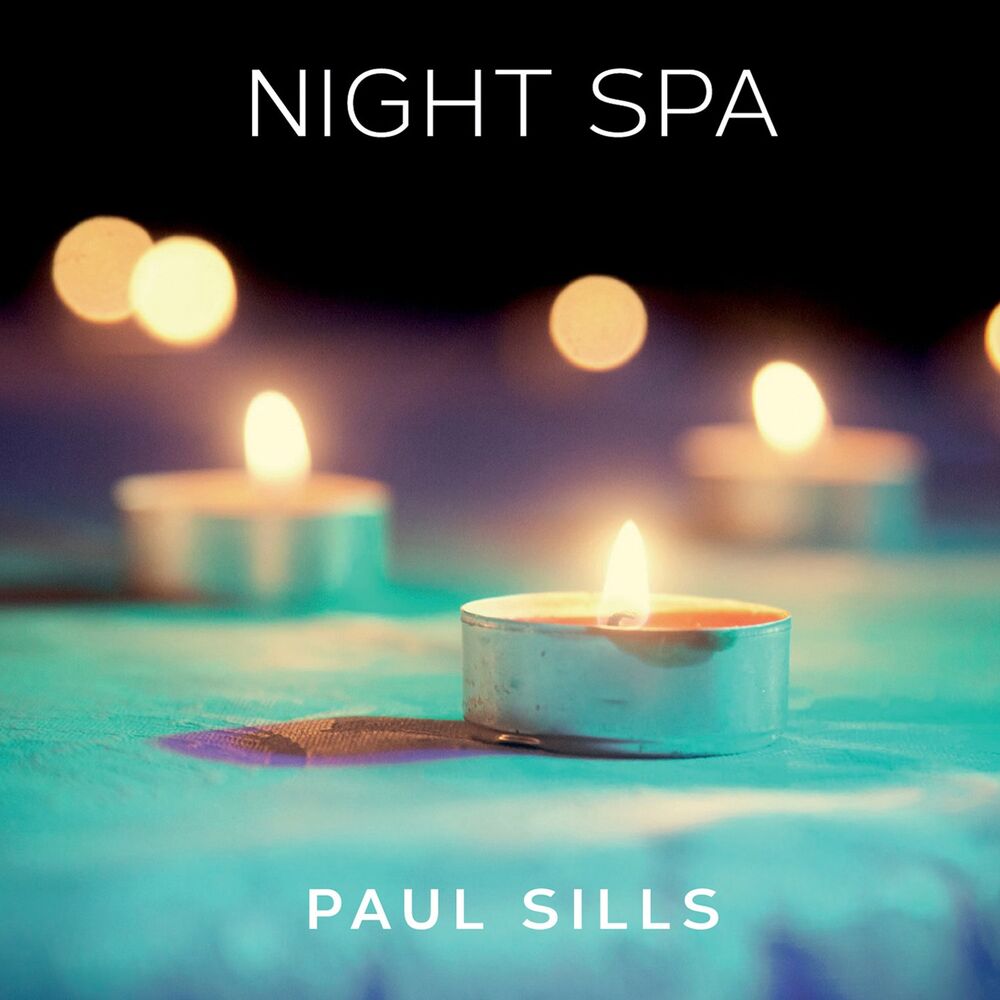 Picture of Night Spa