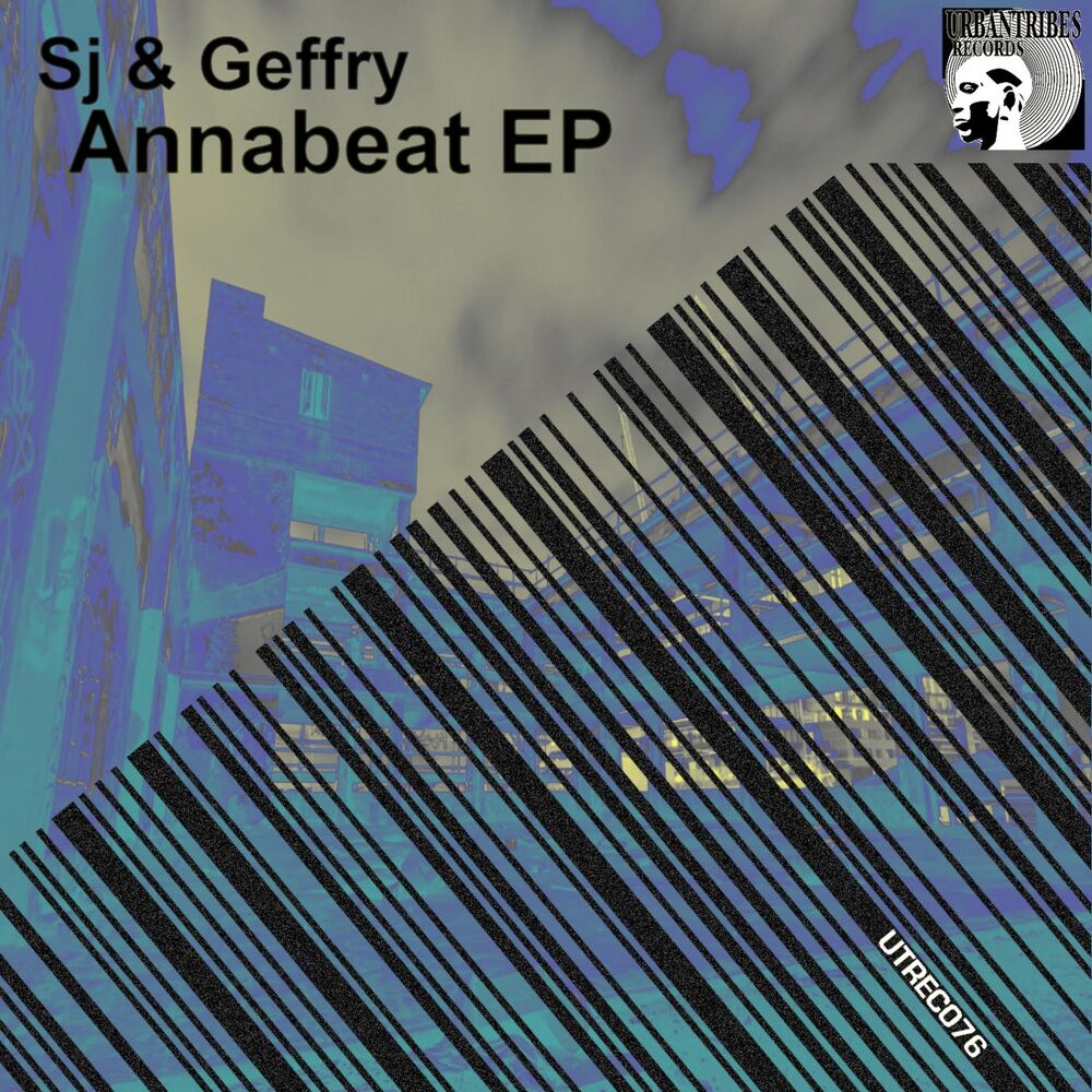 Picture of Annabeat Ep