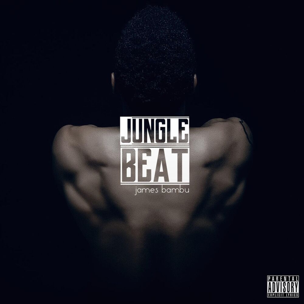 Picture of Jungle Beat