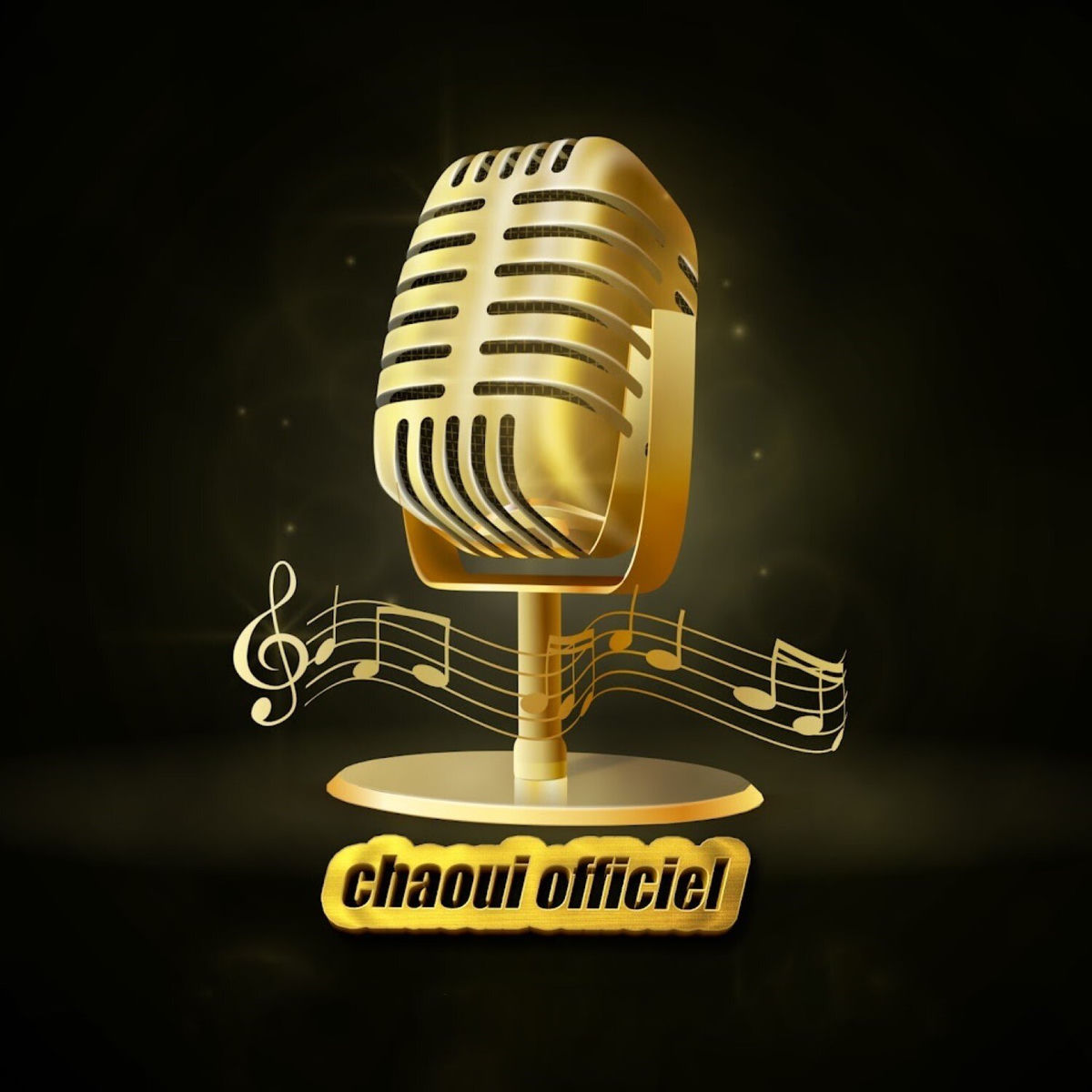 Album cover of 3raissi