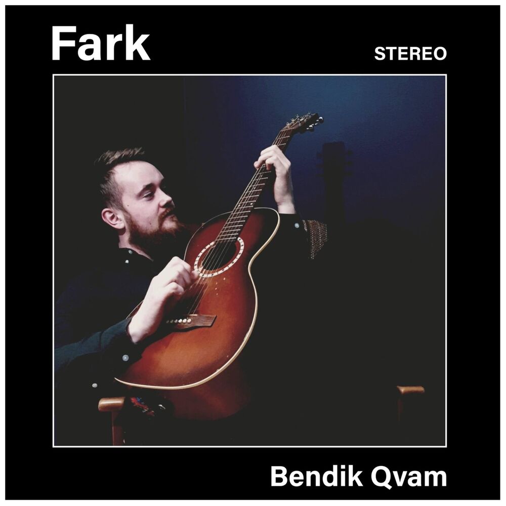 Picture of Fark