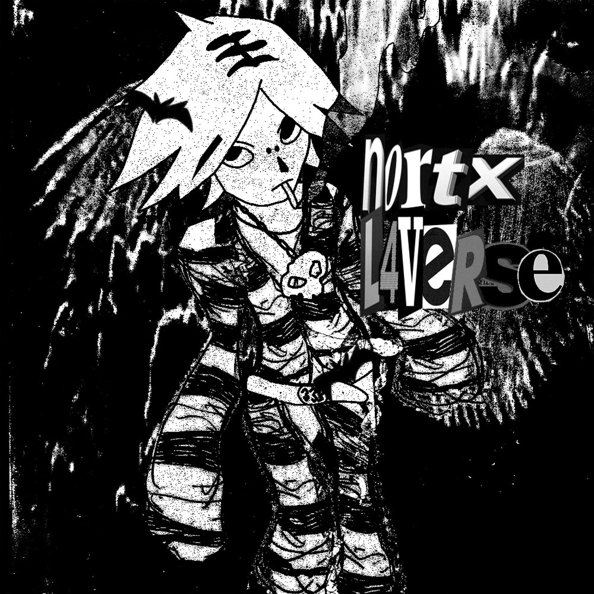 Album cover of CHEF D'ÉTAT