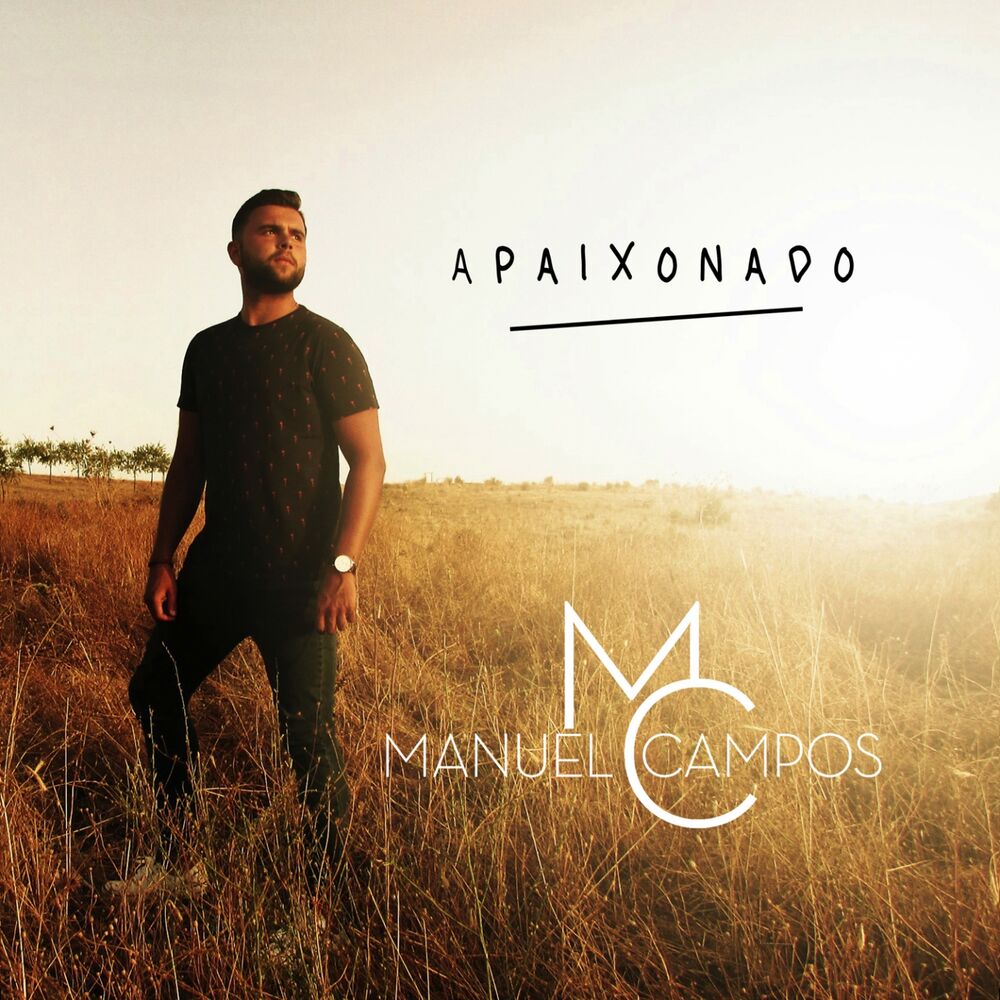 Picture of Apaixonado