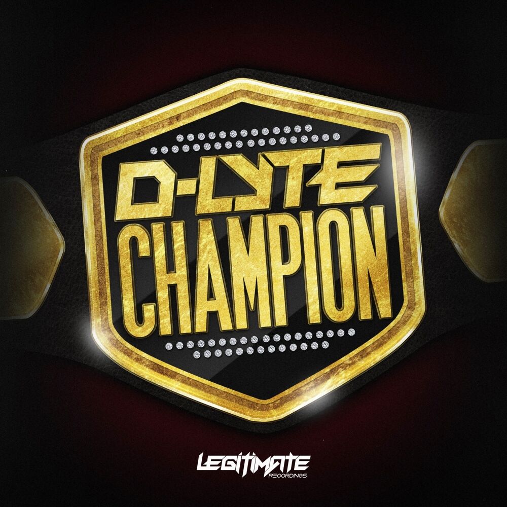 Picture of Champion