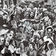 The Blues (It Began in Africa) by Romare album cover