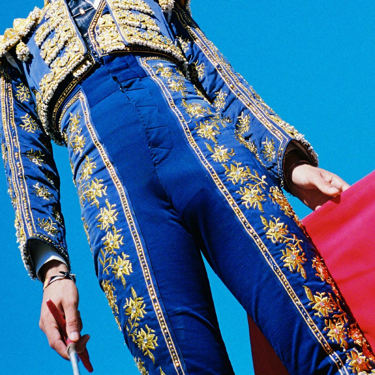 Album cover of ALTAR