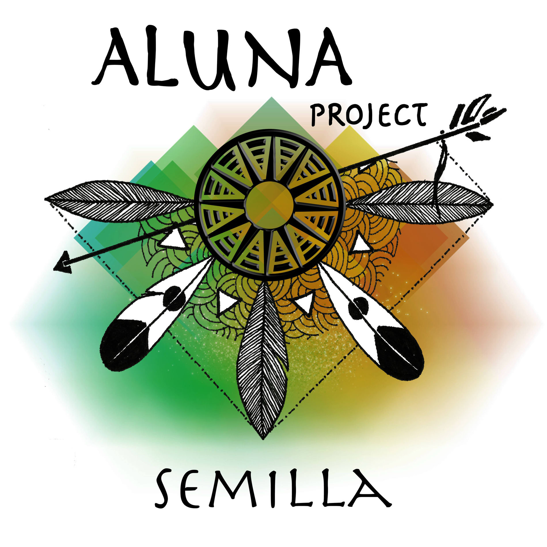 Album cover of Semilla