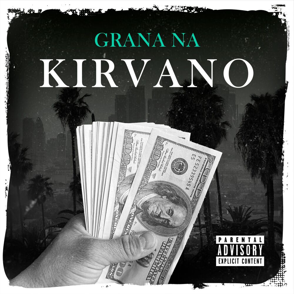 Picture of Grana na Kirvano