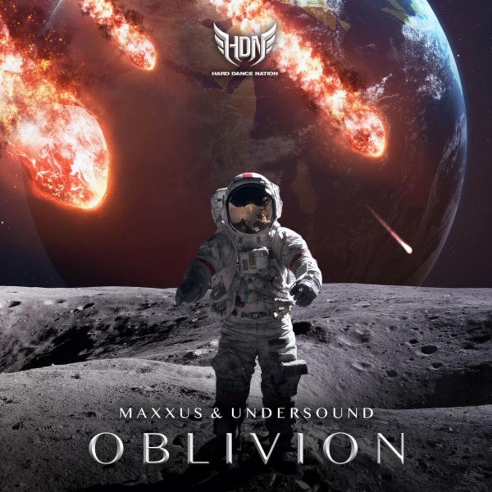 Picture of Oblivion