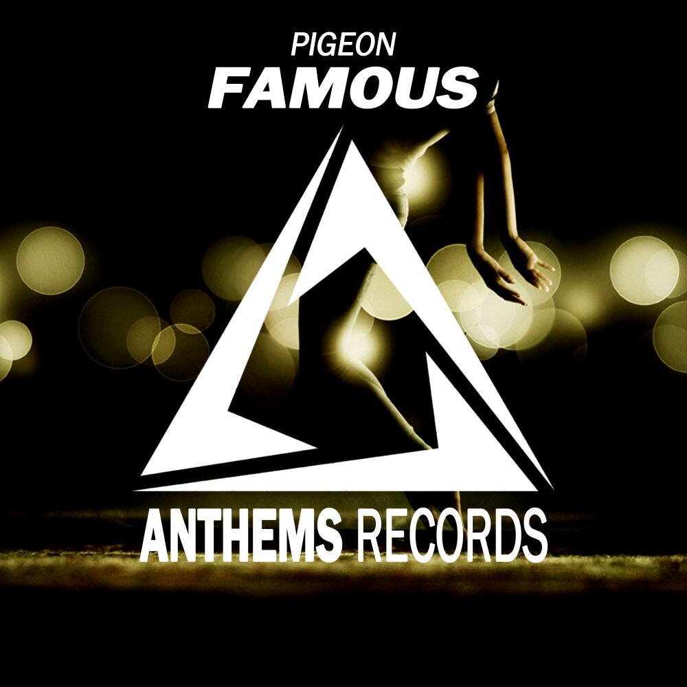 Picture of Famous