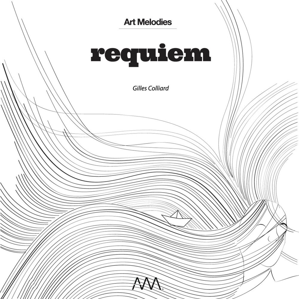 Picture of Requiem