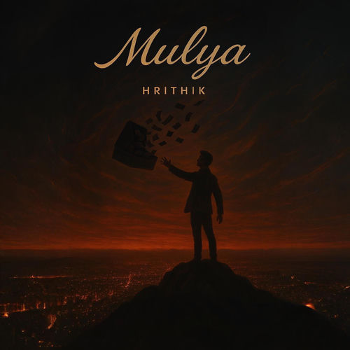 Mulya