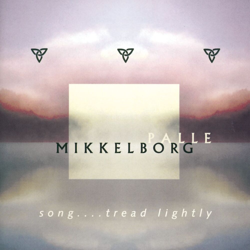 Picture of Song....Tread lightly